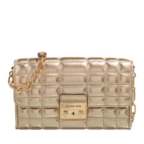 michael kors väska crossbody|michael kors handbags.